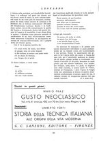 giornale/TO00187690/1940/unico/00000038