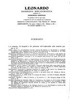 giornale/TO00187690/1940/unico/00000044