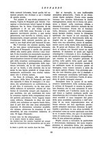 giornale/TO00187690/1940/unico/00000046