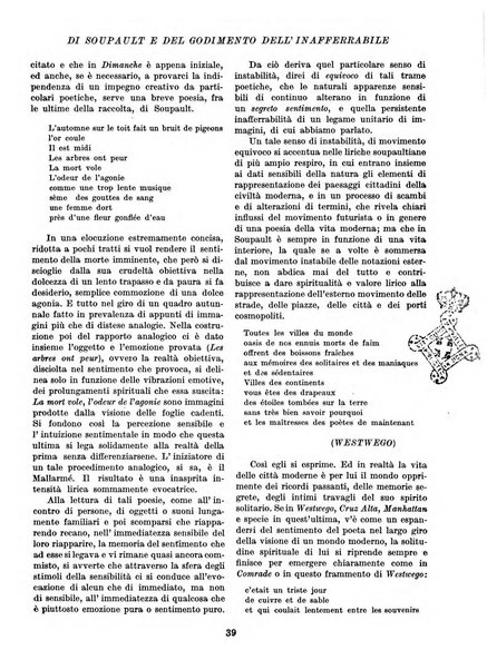 Leonardo rassegna mensile della coltura italiana