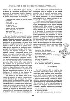 giornale/TO00187690/1940/unico/00000047