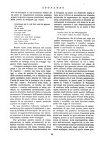 giornale/TO00187690/1940/unico/00000052