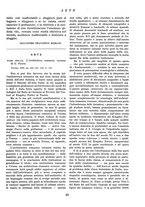 giornale/TO00187690/1940/unico/00000053