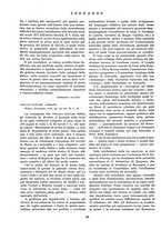 giornale/TO00187690/1940/unico/00000054