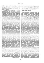 giornale/TO00187690/1940/unico/00000055