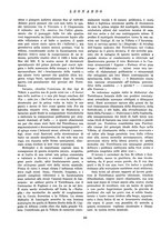 giornale/TO00187690/1940/unico/00000056