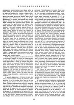 giornale/TO00187690/1940/unico/00000059