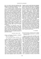 giornale/TO00187690/1940/unico/00000060