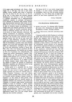 giornale/TO00187690/1940/unico/00000061