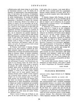 giornale/TO00187690/1940/unico/00000062