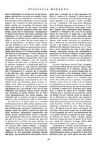 giornale/TO00187690/1940/unico/00000063