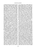 giornale/TO00187690/1940/unico/00000064