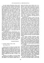 giornale/TO00187690/1940/unico/00000065