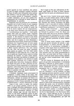 giornale/TO00187690/1940/unico/00000066