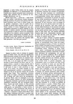 giornale/TO00187690/1940/unico/00000067