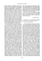 giornale/TO00187690/1940/unico/00000070