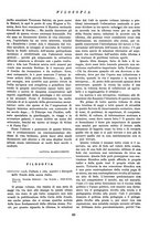 giornale/TO00187690/1940/unico/00000071