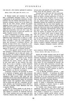 giornale/TO00187690/1940/unico/00000073