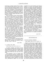 giornale/TO00187690/1940/unico/00000074