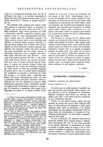 giornale/TO00187690/1940/unico/00000077