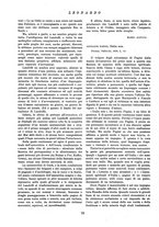 giornale/TO00187690/1940/unico/00000078