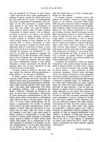 giornale/TO00187690/1940/unico/00000080