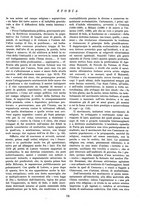 giornale/TO00187690/1940/unico/00000087