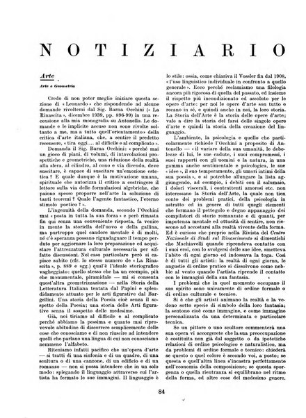 Leonardo rassegna mensile della coltura italiana