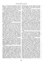 giornale/TO00187690/1940/unico/00000101