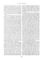 giornale/TO00187690/1940/unico/00000112