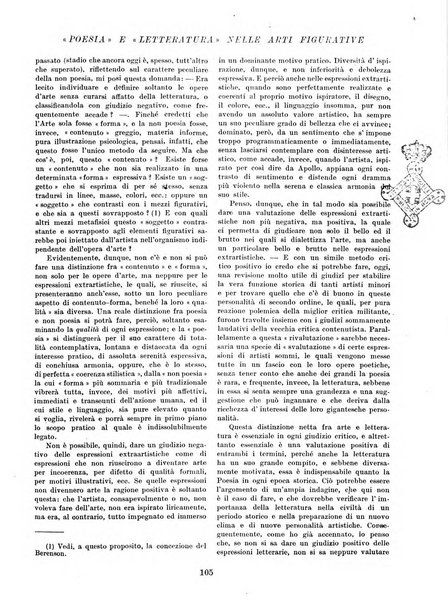 Leonardo rassegna mensile della coltura italiana