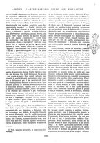 giornale/TO00187690/1940/unico/00000113