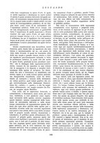 giornale/TO00187690/1940/unico/00000114