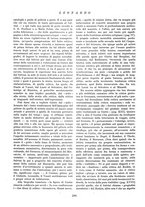 giornale/TO00187690/1940/unico/00000116