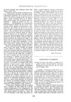 giornale/TO00187690/1940/unico/00000117