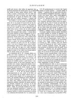 giornale/TO00187690/1940/unico/00000118