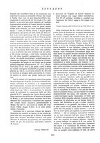 giornale/TO00187690/1940/unico/00000120