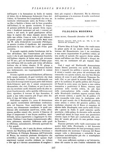 Leonardo rassegna mensile della coltura italiana