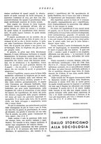 giornale/TO00187690/1940/unico/00000141