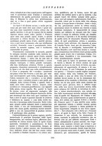 giornale/TO00187690/1940/unico/00000154