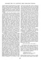 giornale/TO00187690/1940/unico/00000157