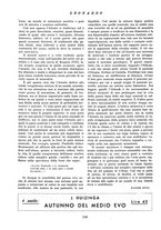 giornale/TO00187690/1940/unico/00000158