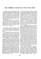 giornale/TO00187690/1940/unico/00000159