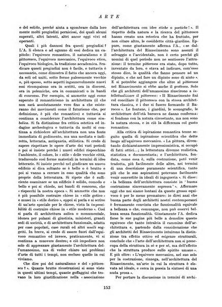 Leonardo rassegna mensile della coltura italiana