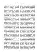 giornale/TO00187690/1940/unico/00000168