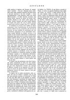 giornale/TO00187690/1940/unico/00000170