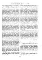 giornale/TO00187690/1940/unico/00000175