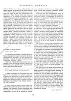 giornale/TO00187690/1940/unico/00000177