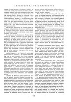 giornale/TO00187690/1940/unico/00000181