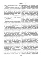 giornale/TO00187690/1940/unico/00000182